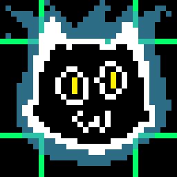 User icon
