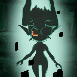 User icon