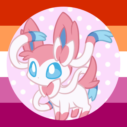 User icon