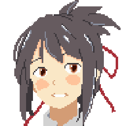 User icon