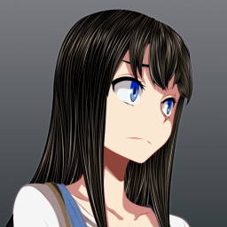 User icon