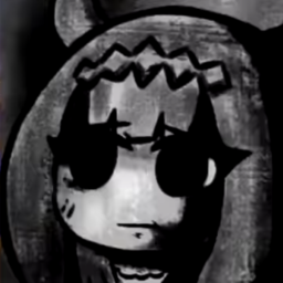 User icon