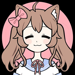 User icon