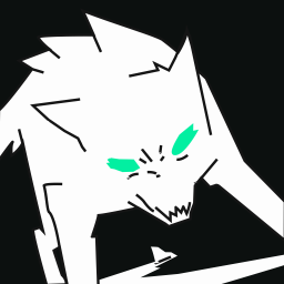 User icon