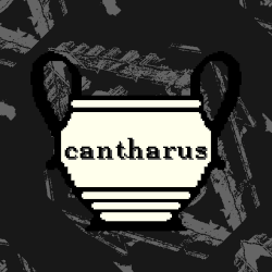 User icon